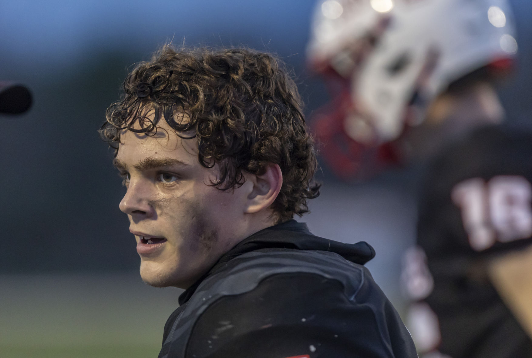 MTZ Lincoln football gallery 48 040921.JPG